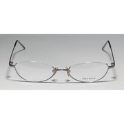 ModaFrames Vera Wang V04 Eyeglasses Eyeglasses