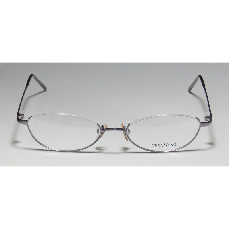 ModaFrames Vera Wang V04 Eyeglasses Eyeglasses