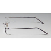 ModaFrames Vera Wang V04 Eyeglasses Eyeglasses