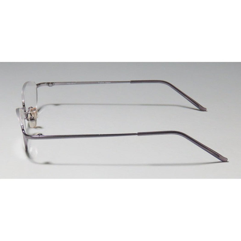 ModaFrames Vera Wang V04 Eyeglasses Eyeglasses