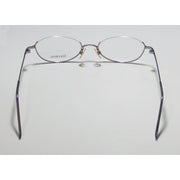 ModaFrames Vera Wang V04 Eyeglasses Eyeglasses