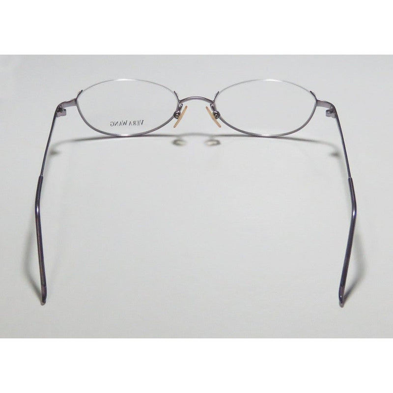 ModaFrames Vera Wang V04 Eyeglasses Eyeglasses