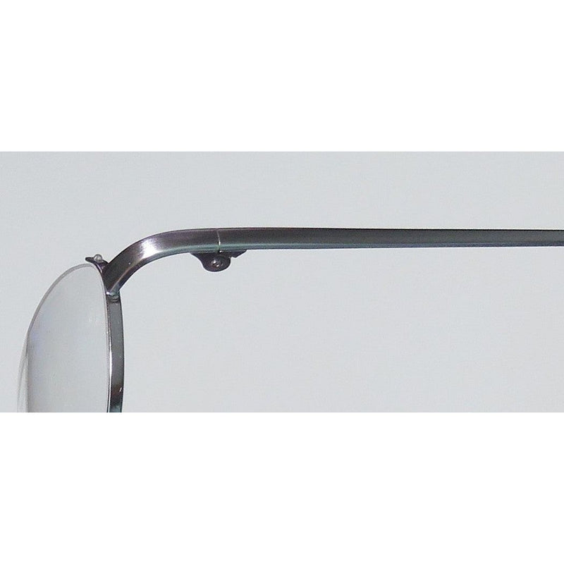 ModaFrames Vera Wang V04 Eyeglasses Eyeglasses
