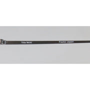 ModaFrames Vera Wang V04 Eyeglasses Eyeglasses