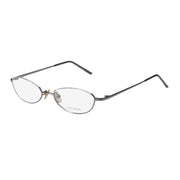 ModaFrames Vera Wang V04 Eyeglasses Eyeglasses