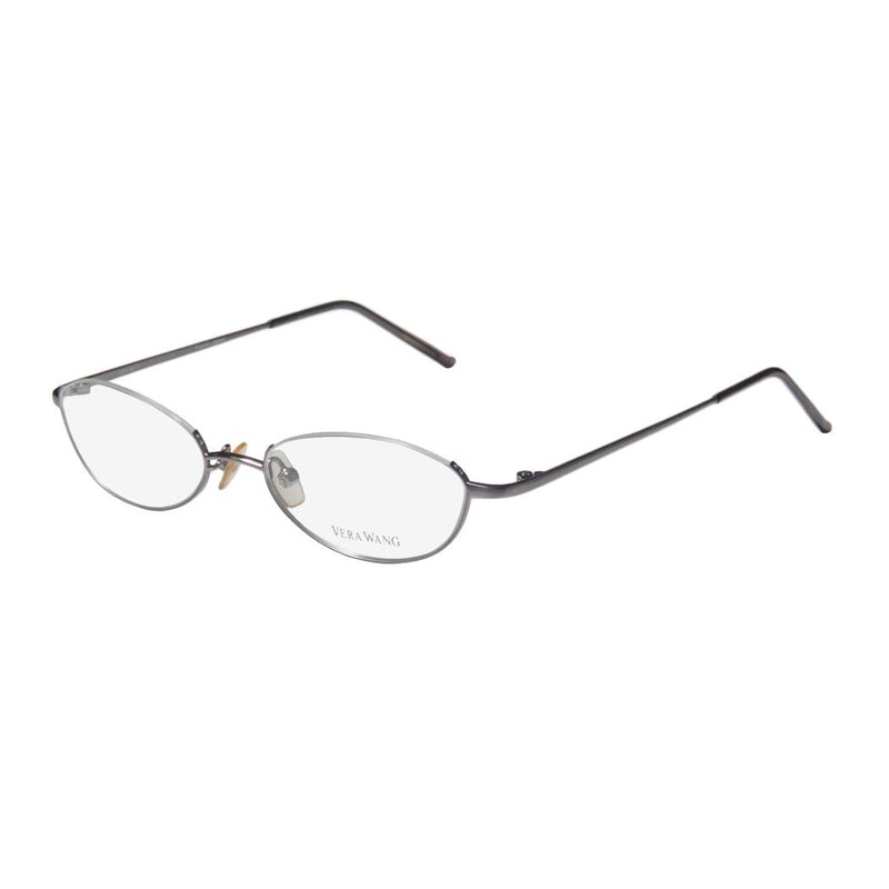 ModaFrames Vera Wang V04 Eyeglasses Eyeglasses