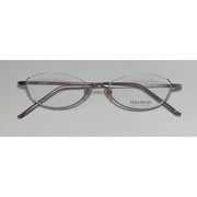 ModaFrames Vera Wang V04 Eyeglasses Eyeglasses