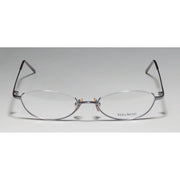 ModaFrames Vera Wang V04 Eyeglasses Eyeglasses