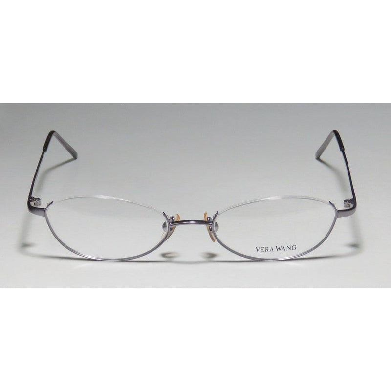 ModaFrames Vera Wang V04 Eyeglasses Eyeglasses
