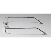 ModaFrames Vera Wang V04 Eyeglasses Eyeglasses