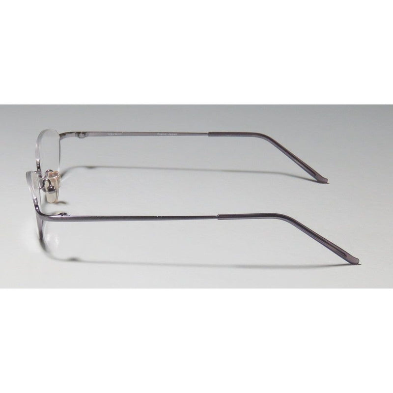 ModaFrames Vera Wang V04 Eyeglasses Eyeglasses