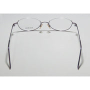 ModaFrames Vera Wang V04 Eyeglasses Eyeglasses
