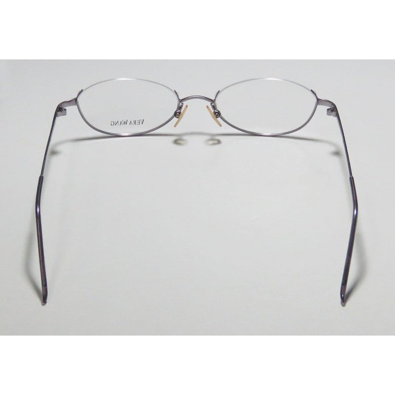 ModaFrames Vera Wang V04 Eyeglasses Eyeglasses