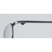 ModaFrames Vera Wang V04 Eyeglasses Eyeglasses