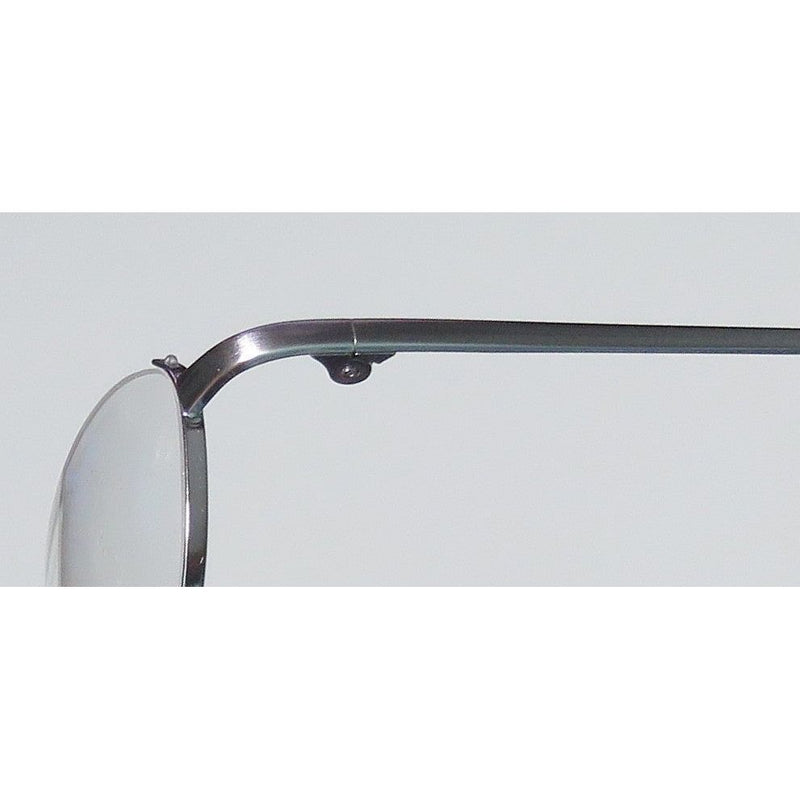 ModaFrames Vera Wang V04 Eyeglasses Eyeglasses