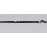 ModaFrames Vera Wang V04 Eyeglasses Eyeglasses