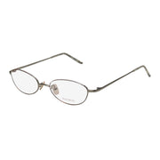 ModaFrames Vera Wang V04 Eyeglasses Eyeglasses