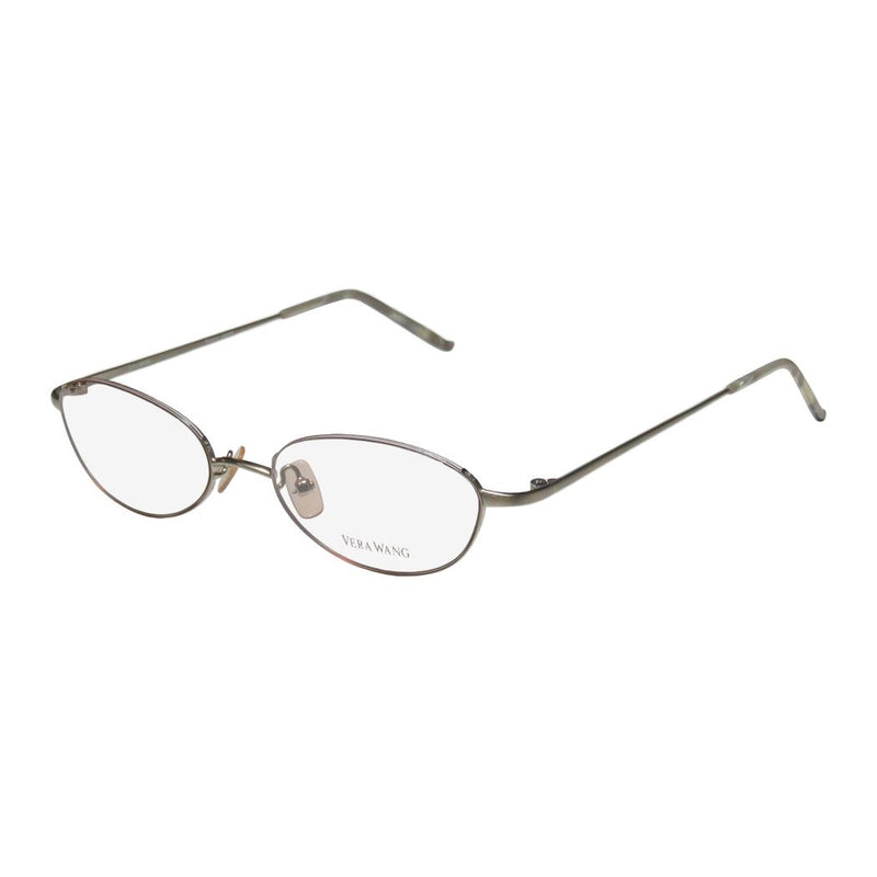 ModaFrames Vera Wang V04 Eyeglasses Eyeglasses