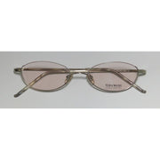 ModaFrames Vera Wang V04 Eyeglasses Eyeglasses