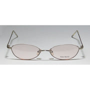 ModaFrames Vera Wang V04 Eyeglasses Eyeglasses