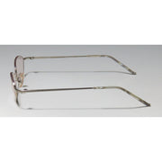 ModaFrames Vera Wang V04 Eyeglasses Eyeglasses