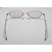 ModaFrames Vera Wang V04 Eyeglasses Eyeglasses