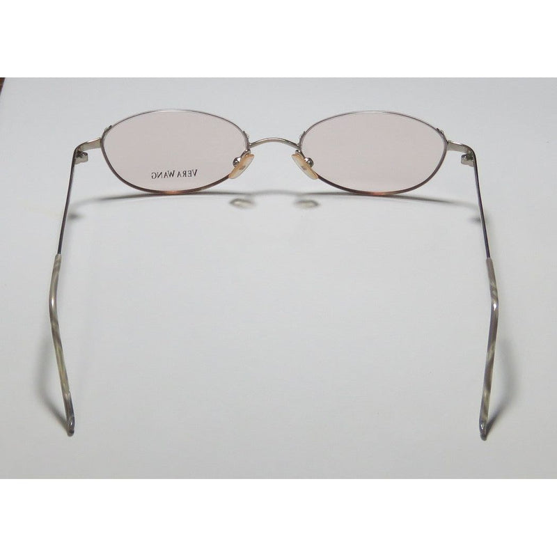 ModaFrames Vera Wang V04 Eyeglasses Eyeglasses