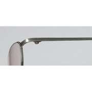 ModaFrames Vera Wang V04 Eyeglasses Eyeglasses