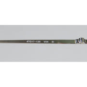 ModaFrames Vera Wang V04 Eyeglasses Eyeglasses