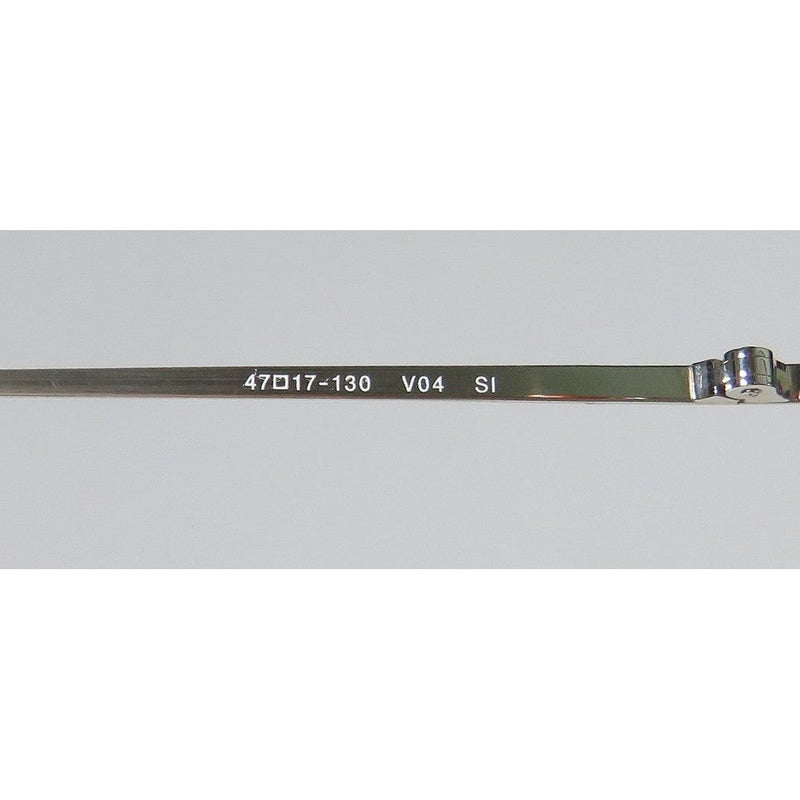 ModaFrames Vera Wang V04 Eyeglasses Eyeglasses