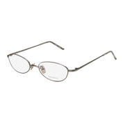 ModaFrames Vera Wang V04 Eyeglasses Eyeglasses