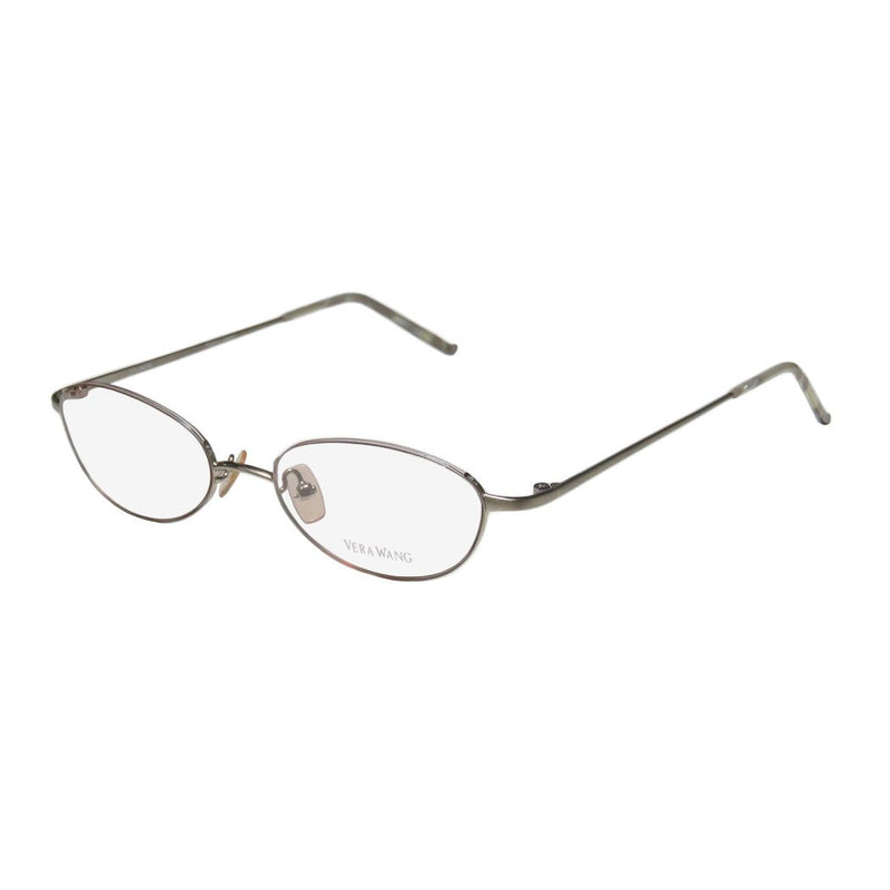 ModaFrames Vera Wang V04 Eyeglasses Eyeglasses