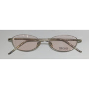 ModaFrames Vera Wang V04 Eyeglasses Eyeglasses