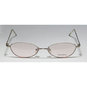 ModaFrames Vera Wang V04 Eyeglasses Eyeglasses