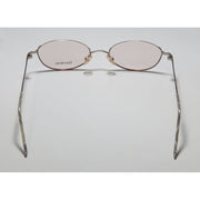 ModaFrames Vera Wang V04 Eyeglasses Eyeglasses