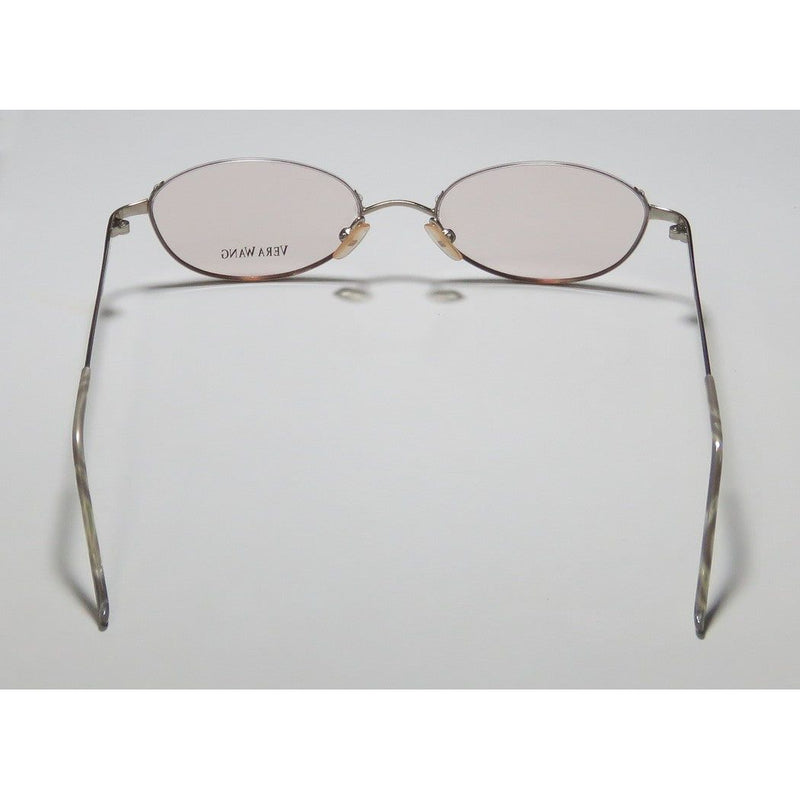 ModaFrames Vera Wang V04 Eyeglasses Eyeglasses