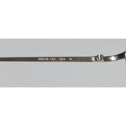 ModaFrames Vera Wang V04 Eyeglasses Eyeglasses