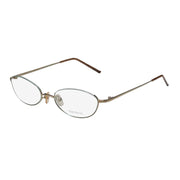 ModaFrames Vera Wang V04 Eyeglasses Eyeglasses