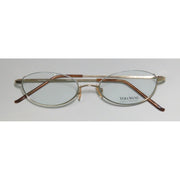 ModaFrames Vera Wang V04 Eyeglasses Eyeglasses