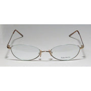 ModaFrames Vera Wang V04 Eyeglasses Eyeglasses