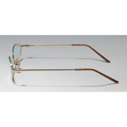 ModaFrames Vera Wang V04 Eyeglasses Eyeglasses