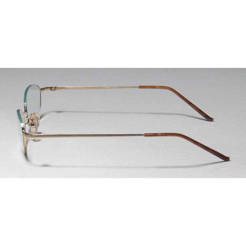 ModaFrames Vera Wang V04 Eyeglasses Eyeglasses