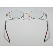 ModaFrames Vera Wang V04 Eyeglasses Eyeglasses
