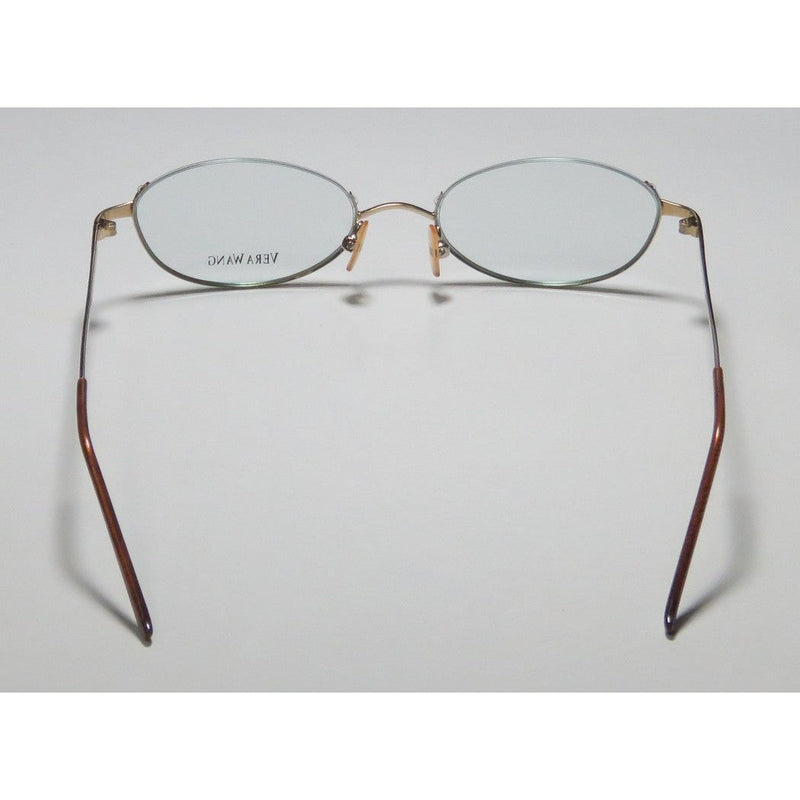 ModaFrames Vera Wang V04 Eyeglasses Eyeglasses