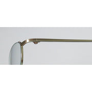 ModaFrames Vera Wang V04 Eyeglasses Eyeglasses