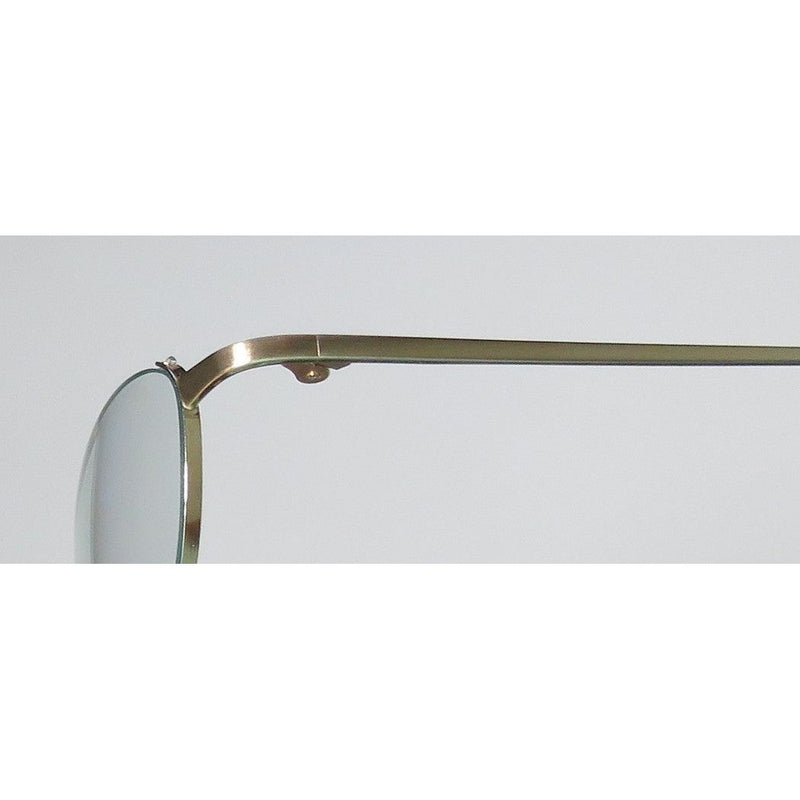 ModaFrames Vera Wang V04 Eyeglasses Eyeglasses