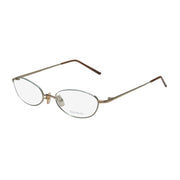 ModaFrames Vera Wang V04 Eyeglasses Eyeglasses