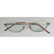 ModaFrames Vera Wang V04 Eyeglasses Eyeglasses
