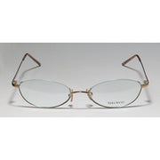 ModaFrames Vera Wang V04 Eyeglasses Eyeglasses