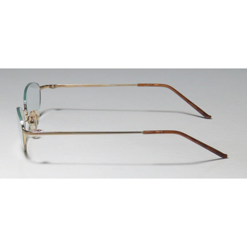 ModaFrames Vera Wang V04 Eyeglasses Eyeglasses